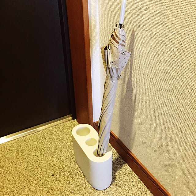 merinさんの実例写真