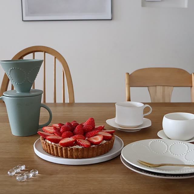 mizuhoさんの実例写真