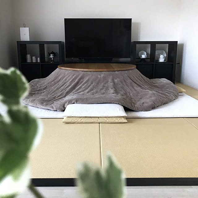 MIMOSAさんの実例写真