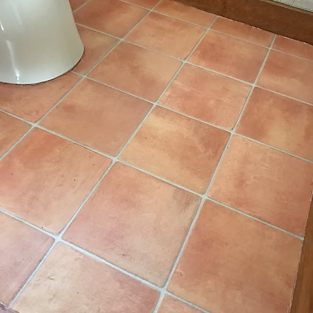 8x8bbangdさんの実例写真