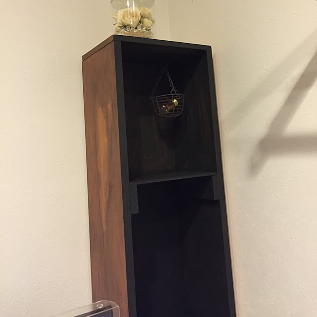 Hjknさんの実例写真