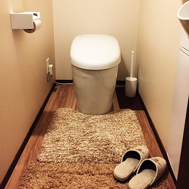 achiさんの実例写真
