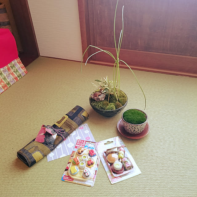 longneiさんの実例写真