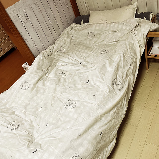 CATさんの実例写真