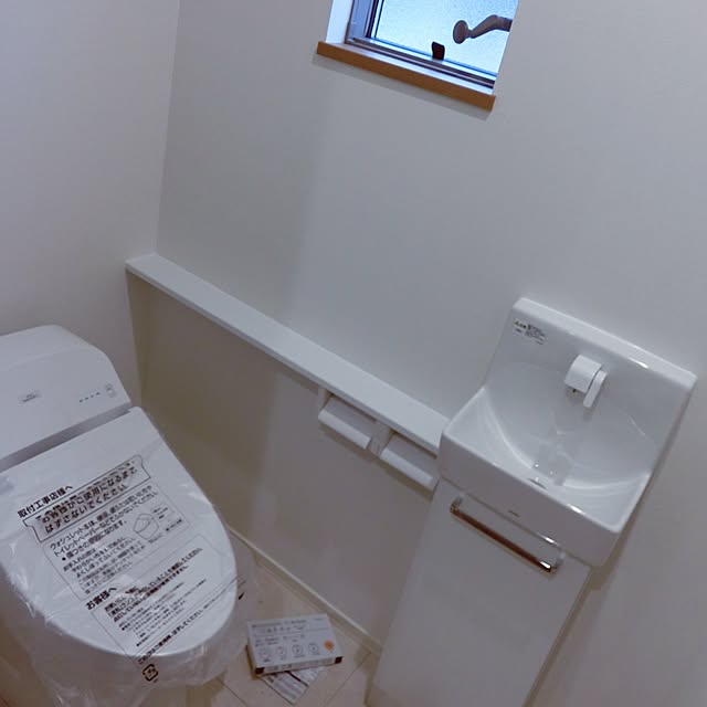 penpenさんの実例写真