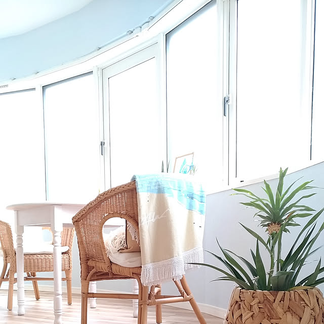 alohakaorenさんの実例写真