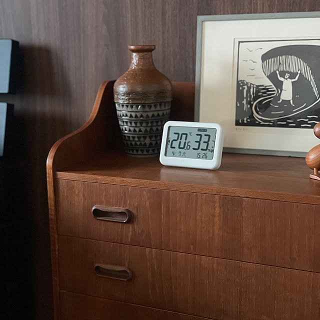 gauさんの実例写真