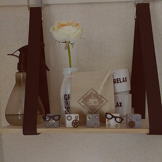 you-riさんの実例写真