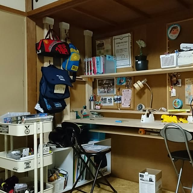cocosatsuさんの実例写真