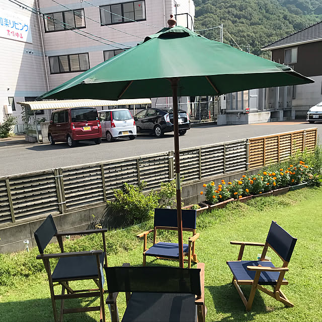 y-ohk.39612.1018さんの実例写真