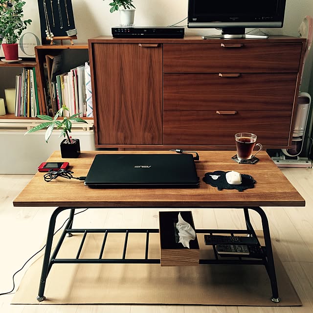 umaiさんの実例写真