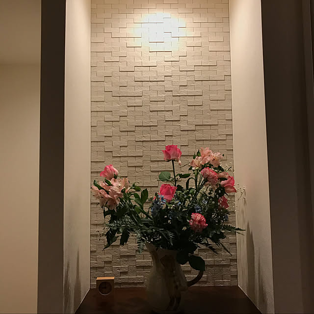 a-house2019さんの実例写真