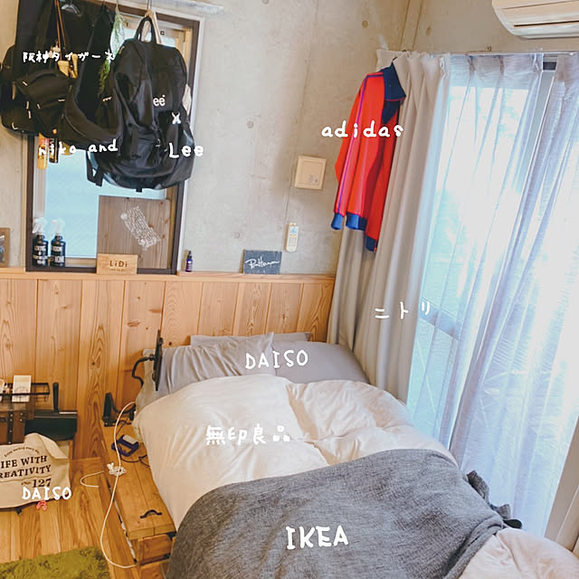 yanggwi.oさんの実例写真