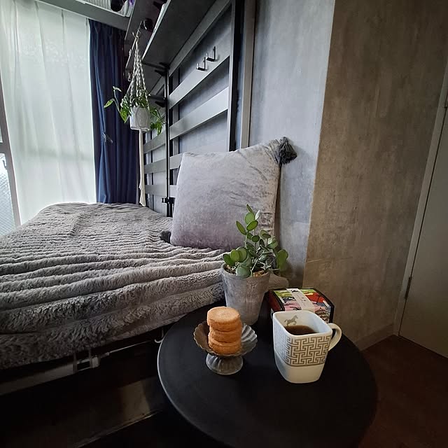 noaさんの部屋