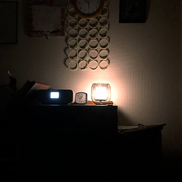 Tomoko.kさんの実例写真