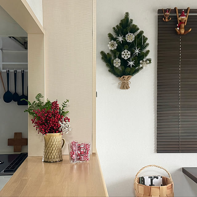 hiromin-626さんの実例写真