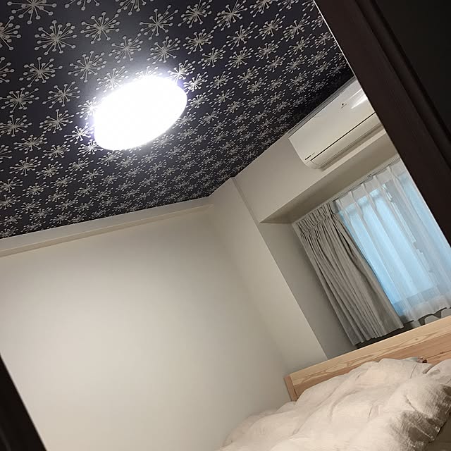 Maaさんの実例写真