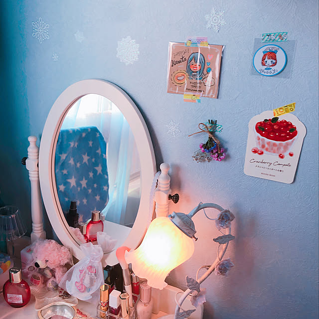harukaoruさんの実例写真