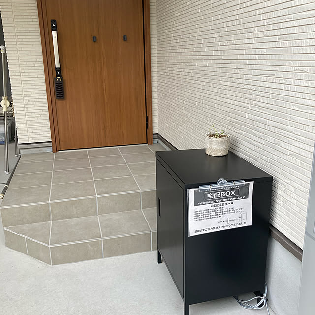 Remiさんの実例写真