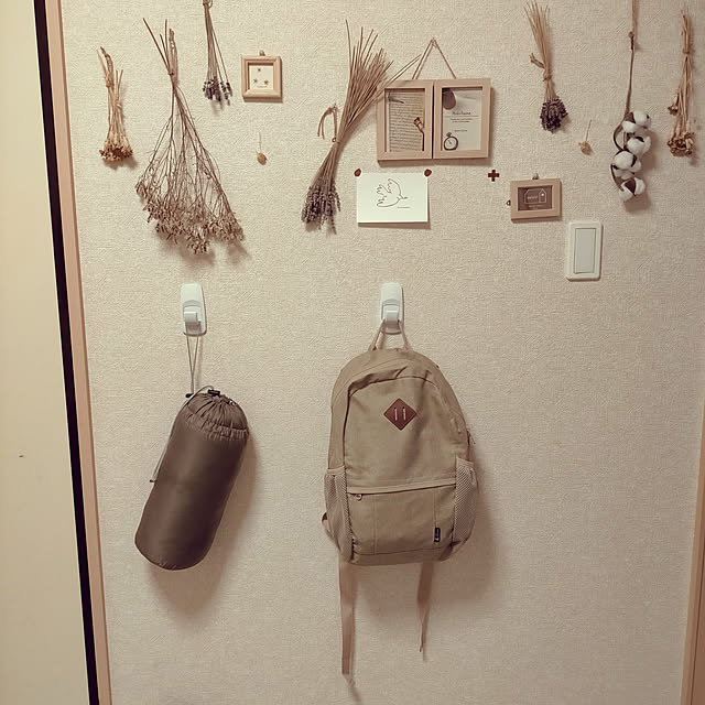 tomomiさんの実例写真