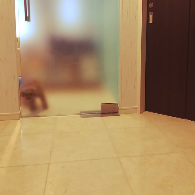 Junkoさんの実例写真