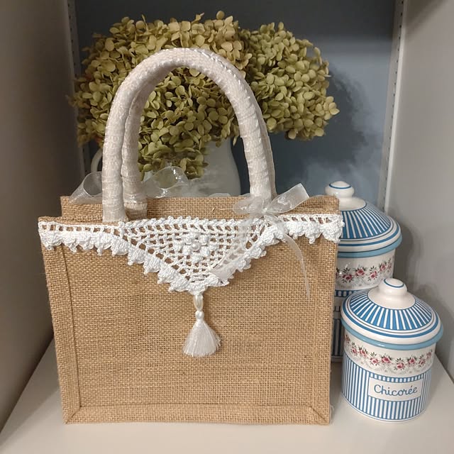 Hujikoさんの部屋