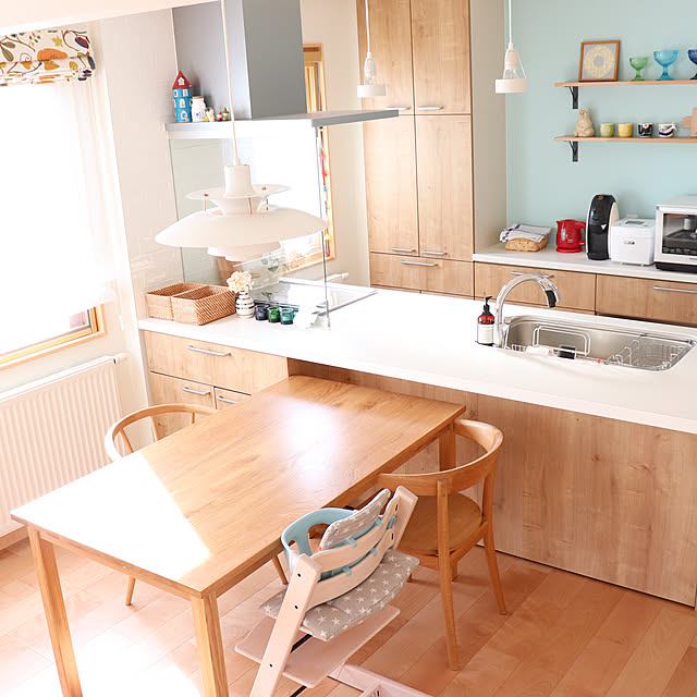 m_home.swhさんの実例写真