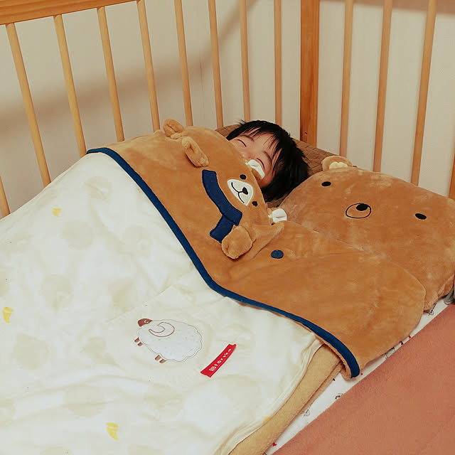 mikateさんの実例写真