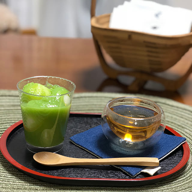 chocomamaさんの実例写真