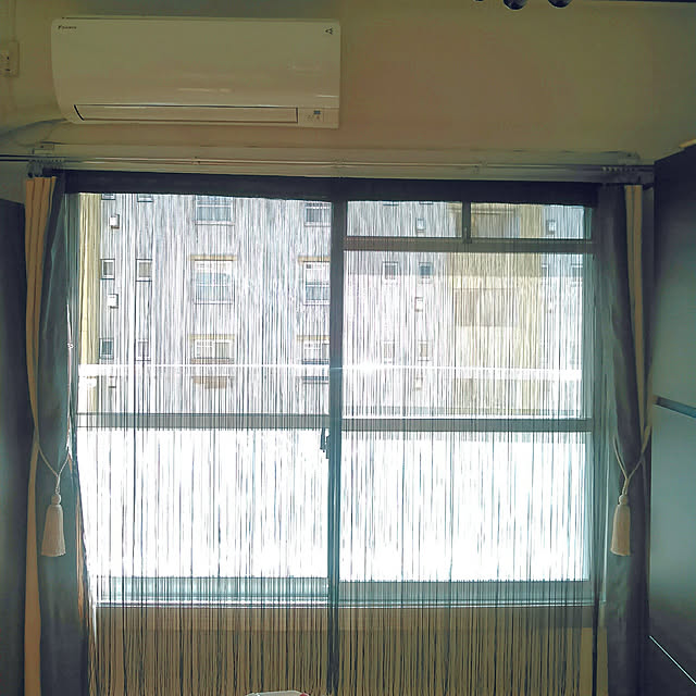 waniwaniさんの実例写真