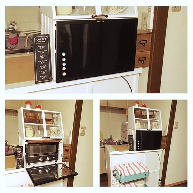 minase0さんの実例写真