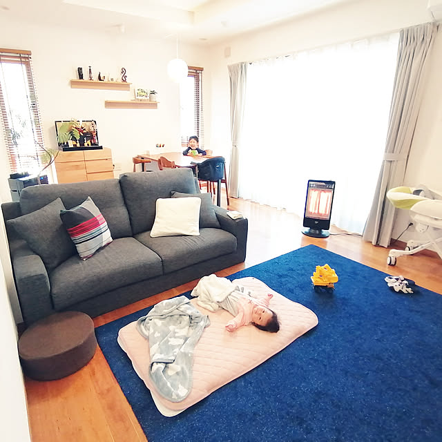 no.Nさんの実例写真