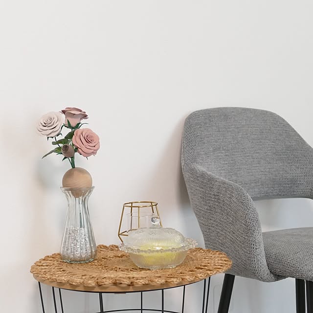 ya_maさんの実例写真