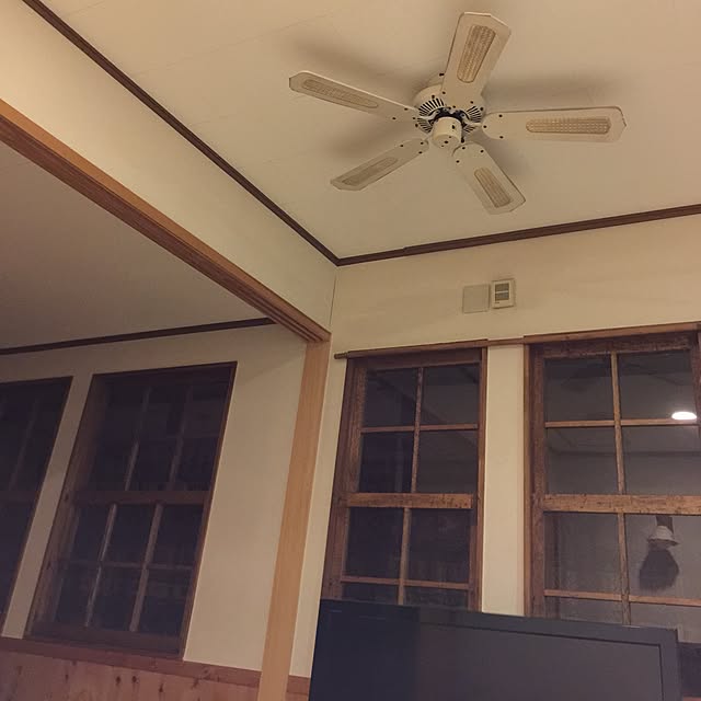 yukikkoさんの実例写真
