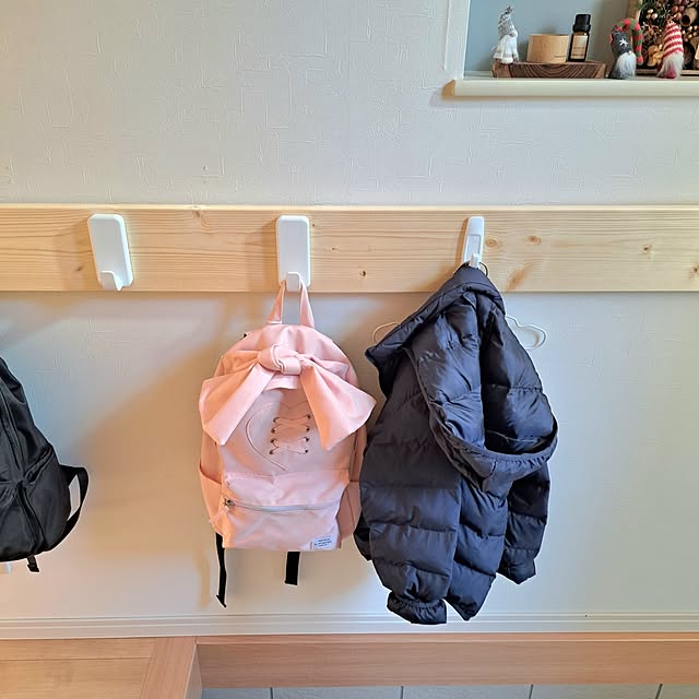 Jijiさんの部屋