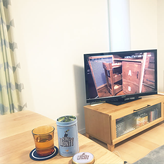milkchoco178さんの実例写真