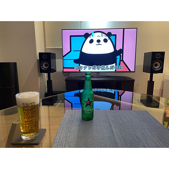 kazu19962000さんの実例写真