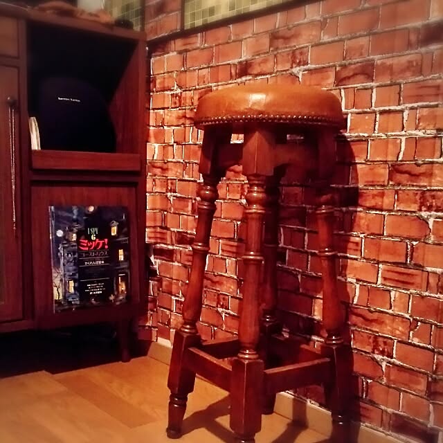 michelさんの実例写真