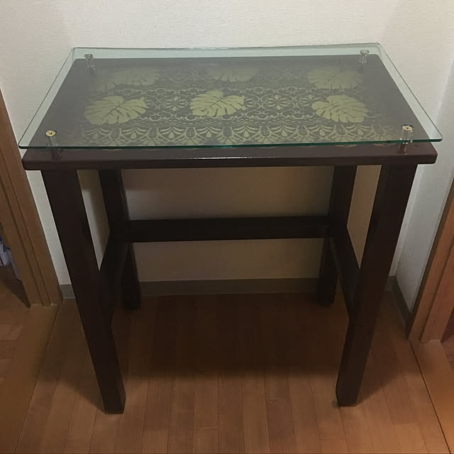 shinjiroさんの実例写真