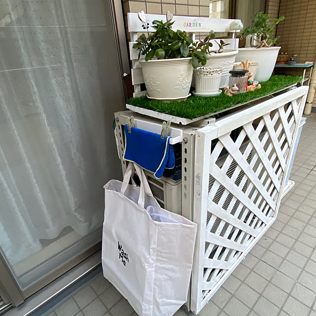 YuuKoさんの部屋