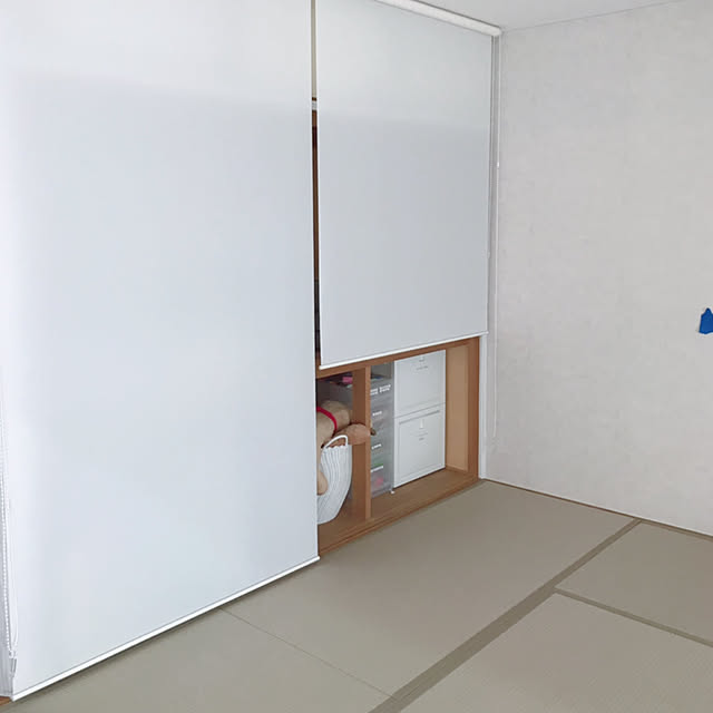 jjuuさんの実例写真
