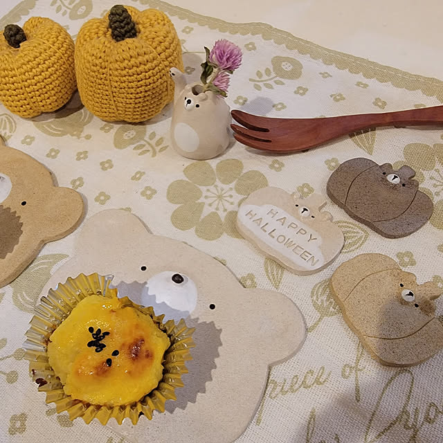 mio_ibu_1106さんの実例写真