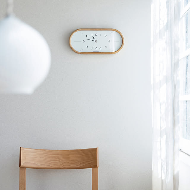 INTERFORMincさんの部屋