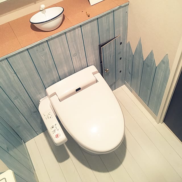3Rさんの実例写真