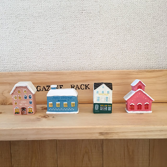 maron915さんの実例写真