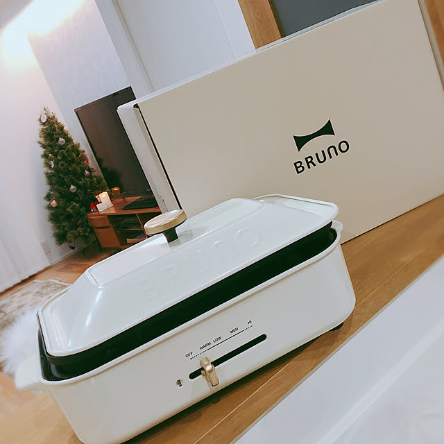Ariさんの実例写真