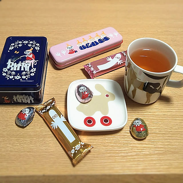h.t.さんの実例写真