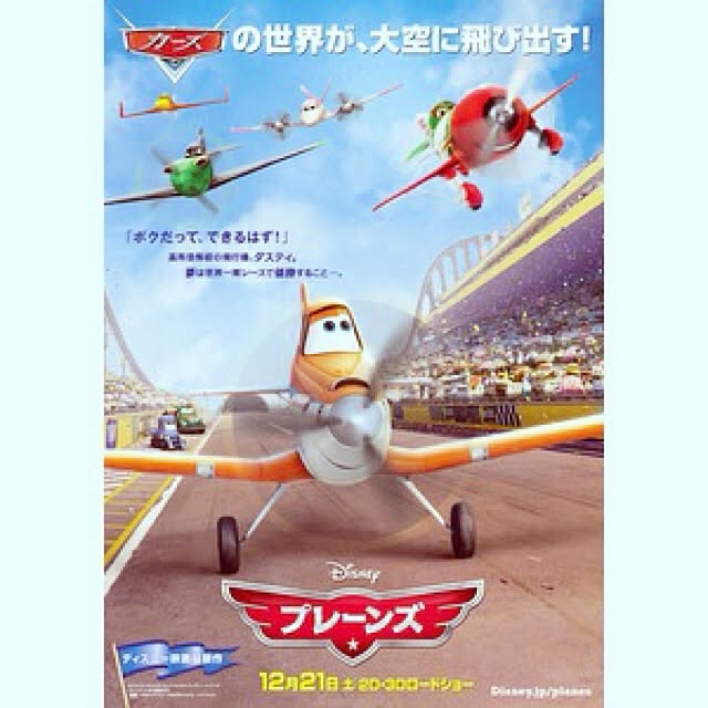 maiさんの実例写真