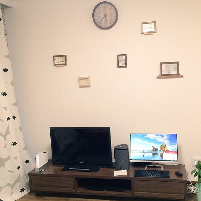 uyaさんの実例写真