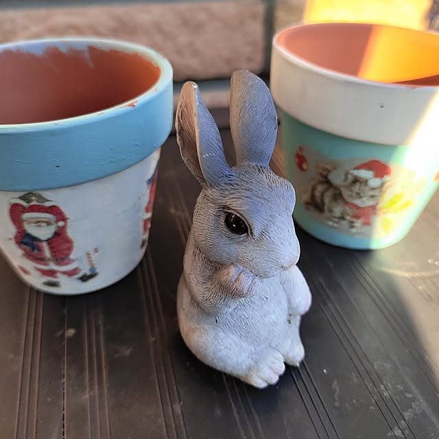 kiraさんの部屋